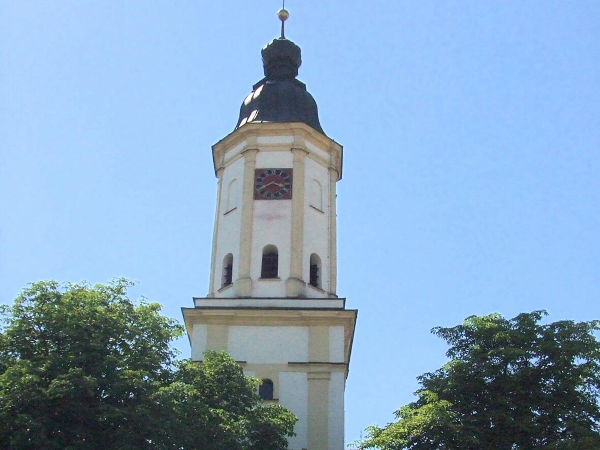 amerdingen-st-vitus