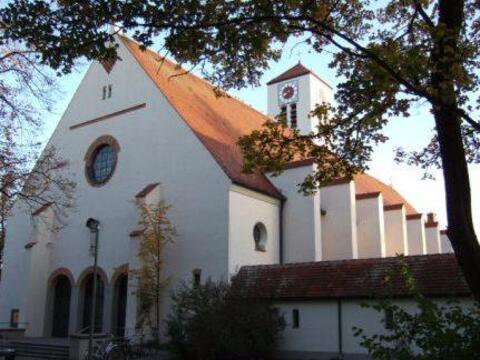 augsburg-baerenkeller-st-konrad