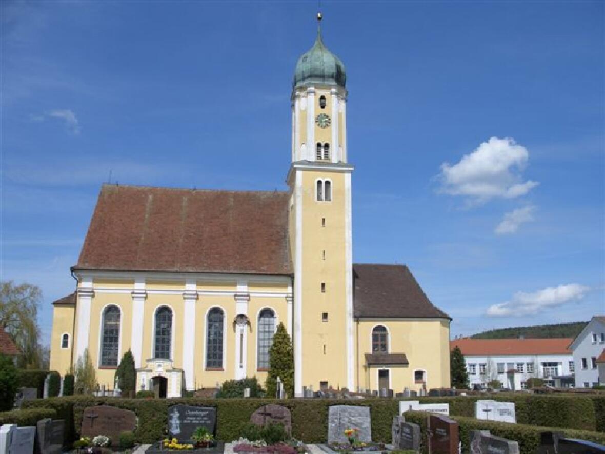 boos-st-martin