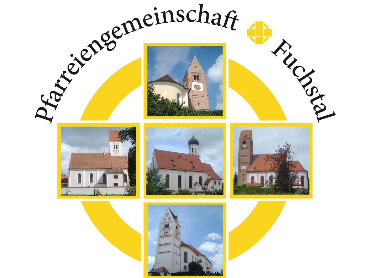 denklingen-st-michael