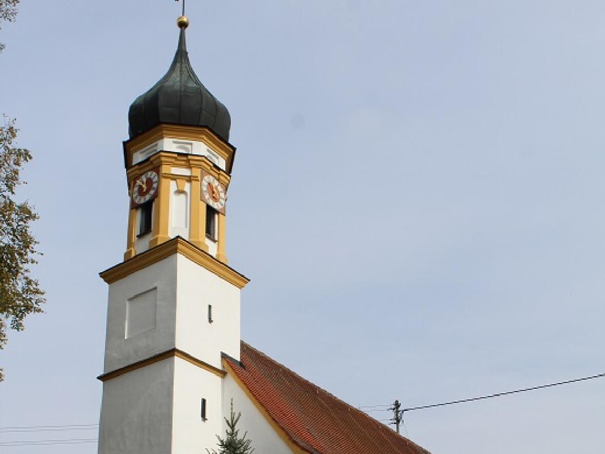 deubach-st-gallus