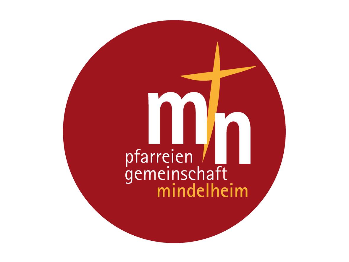 mindelheim-st-stephan1