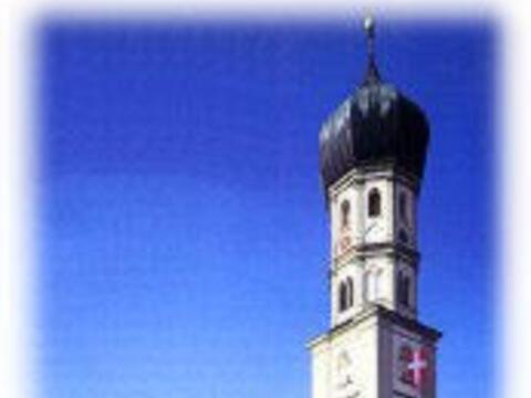 muensterhausen-st-peter-und-paul