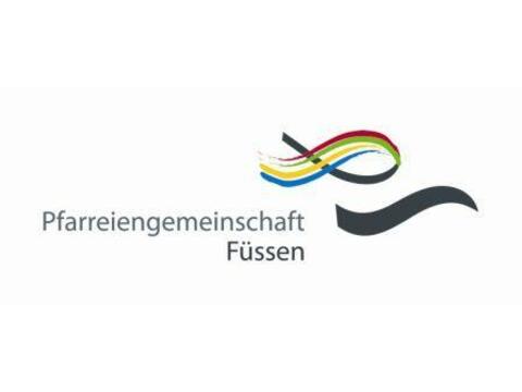 pg-logo-jpg