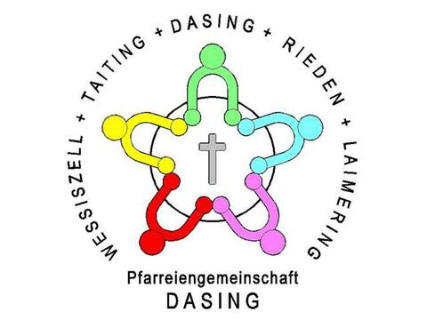 dasing-st-martin