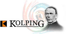 kolping535475