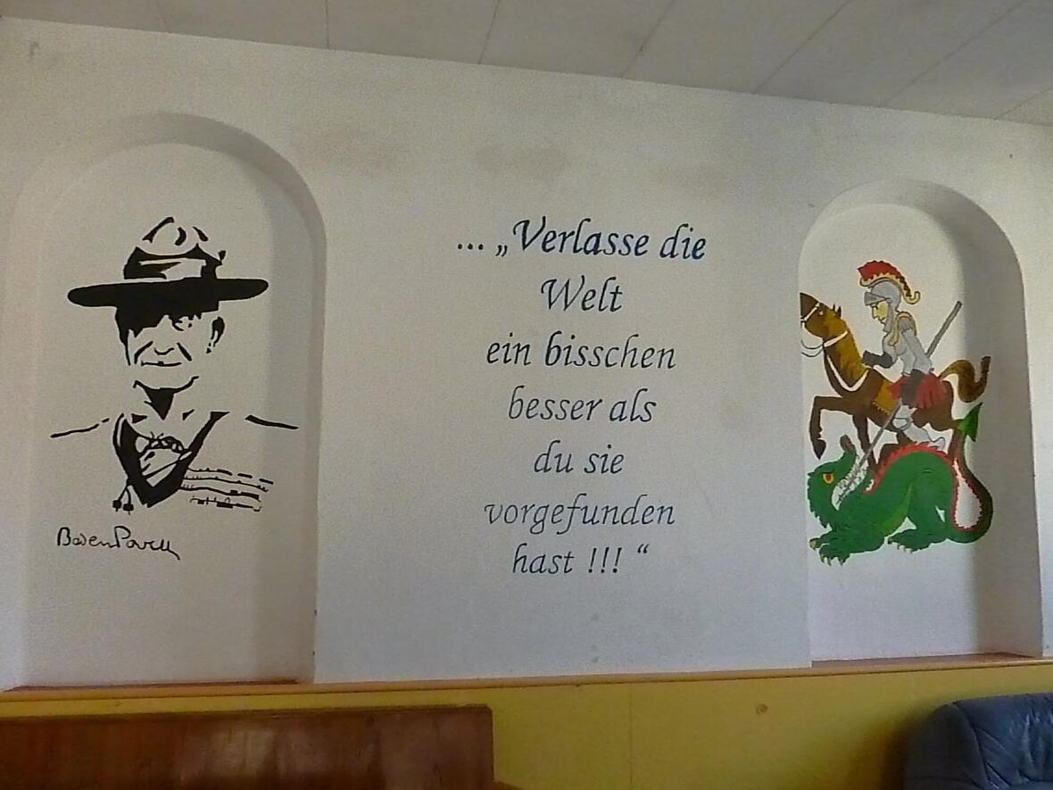 p1030339927326