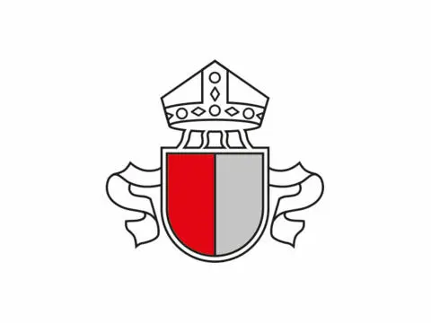 bistumswappen