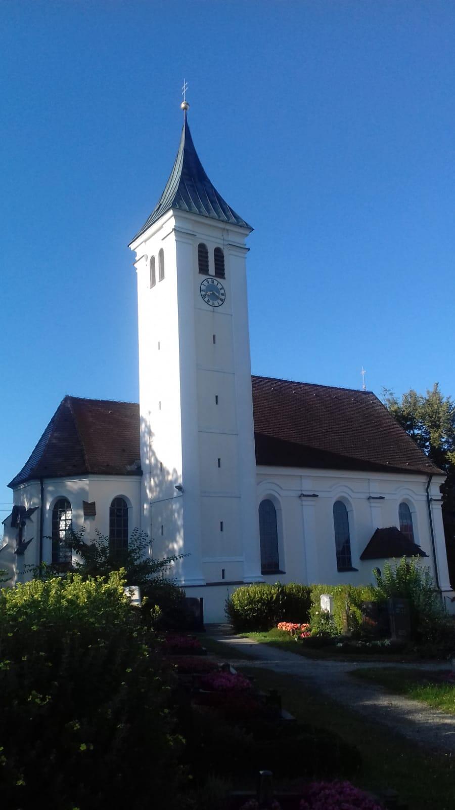 aichen-st-ulrich
