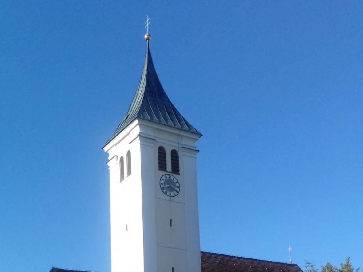 aichen-st-ulrich