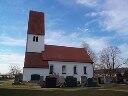 ambach-st-martin