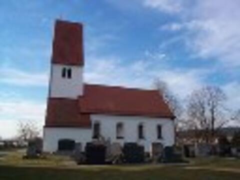 ambach-st-martin