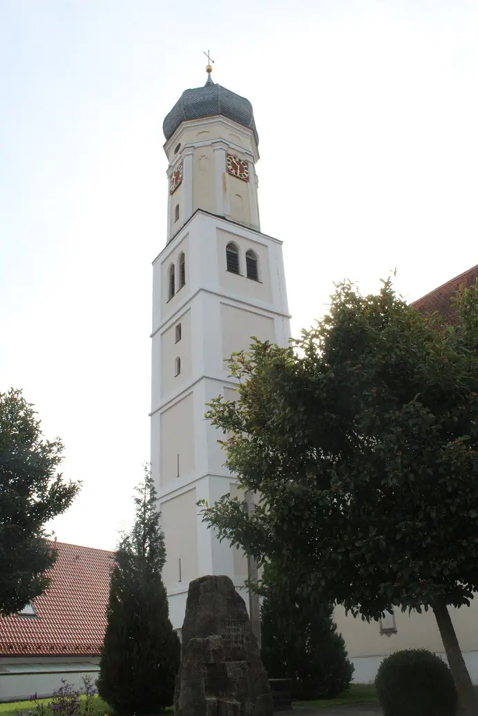 anhausen-st-adelgundis