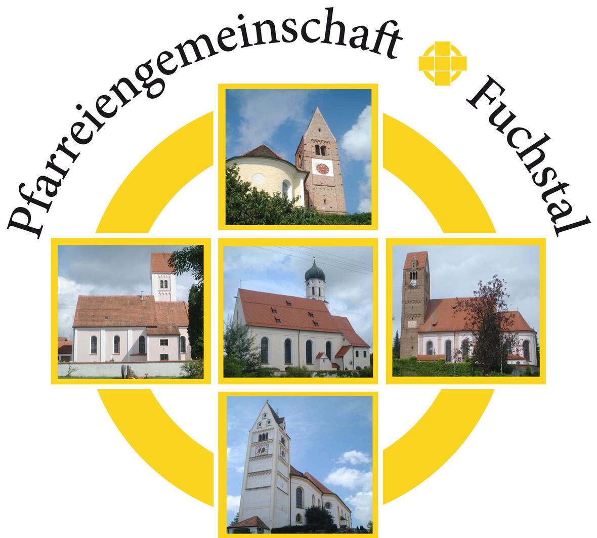 asch-st-johannes-baptist