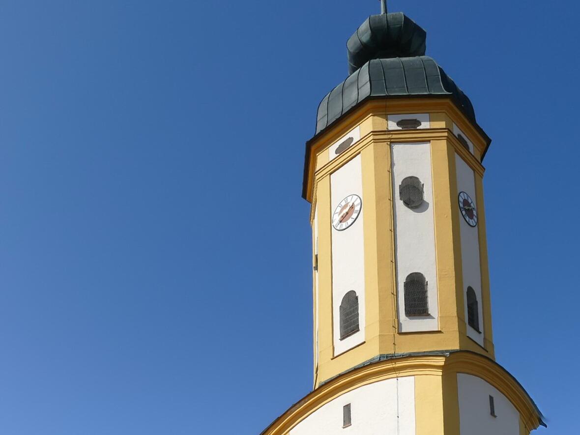 biburg-st-andreas