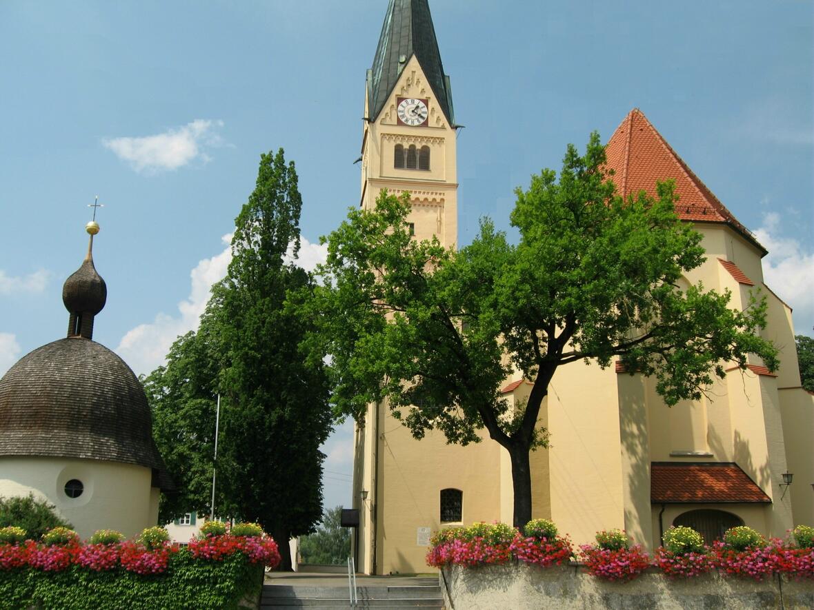 bobingen-st-felizitas