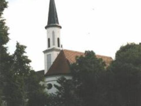 dasing-st-franziskus
