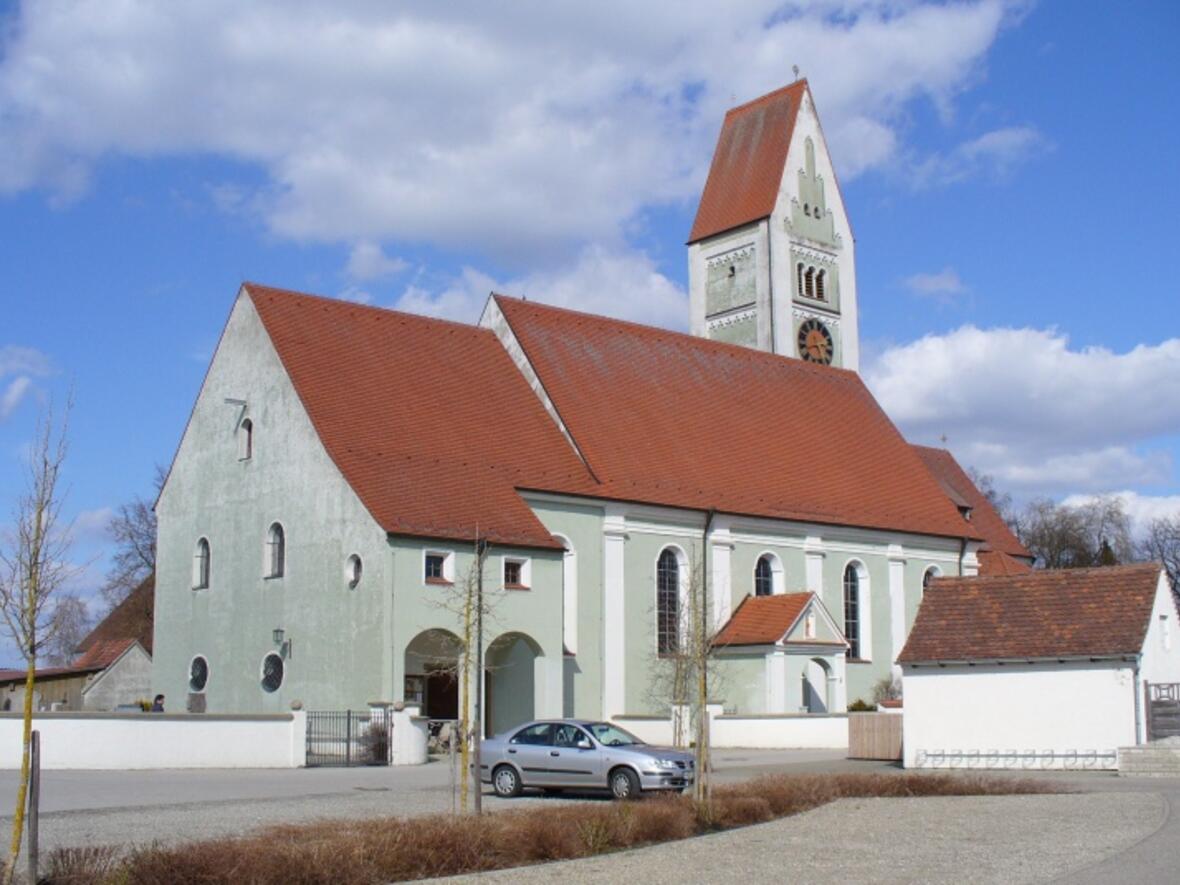 erkheim-mariae-himmelfahrt