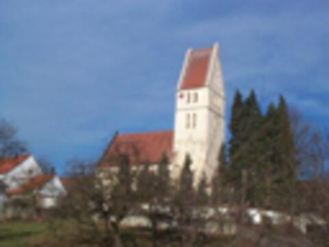 haselbach-st-michael