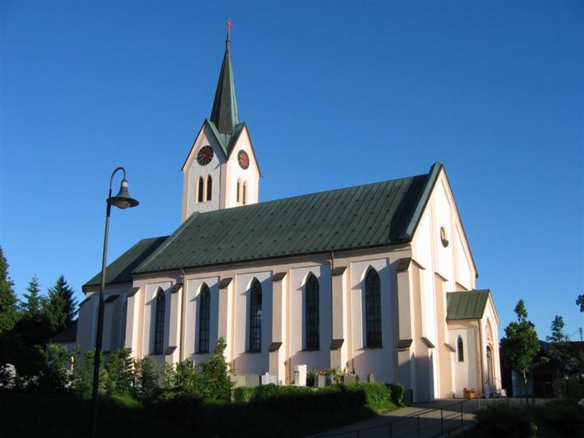 holzguenz-st-georg