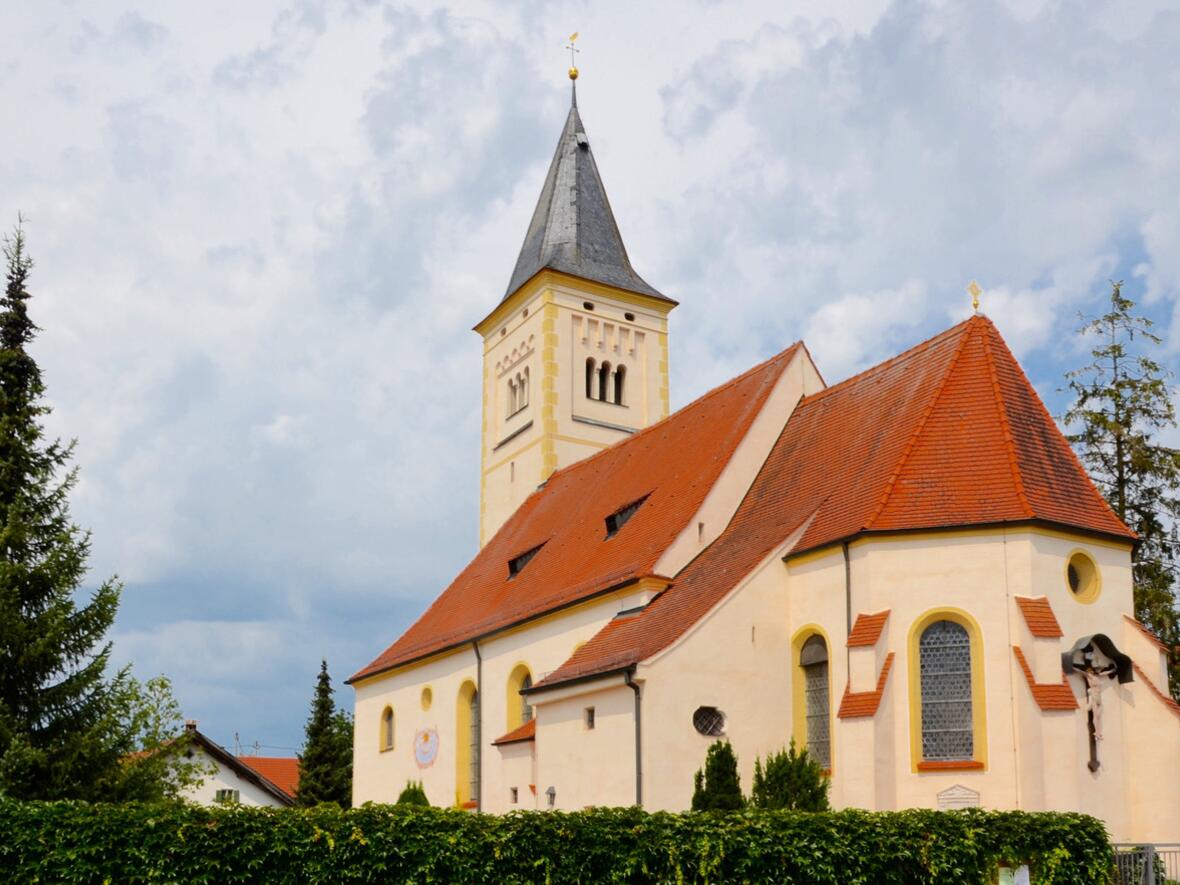 honsolgen-st-alban