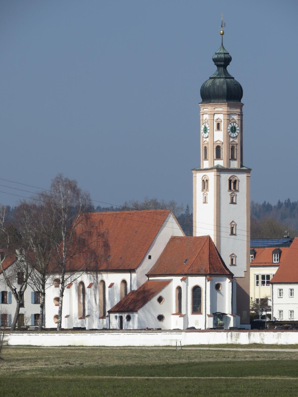 horgau-st-martin