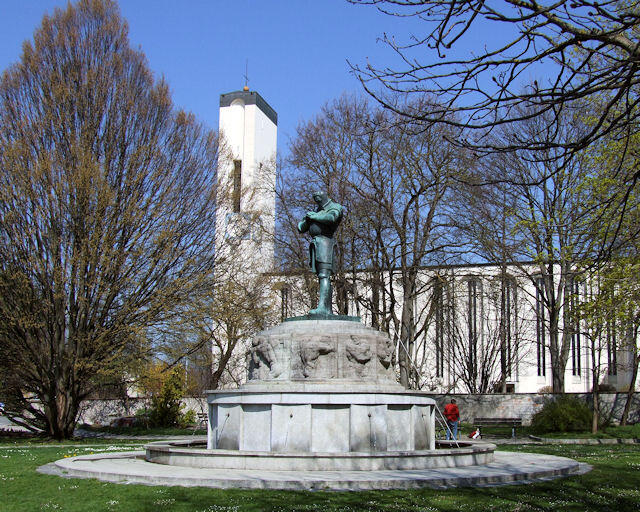 kaufbeuren-neugablonz-hlgst-herz-jesu