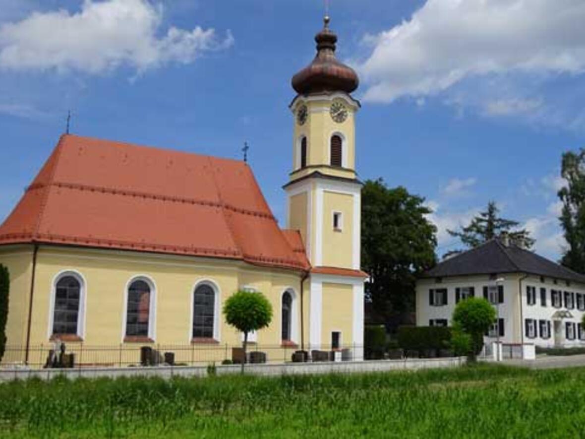 lachen-st-afra