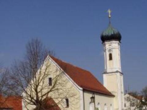 laimering-st-georg