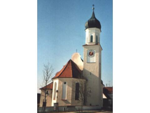 langenreichen-st-nikolaus