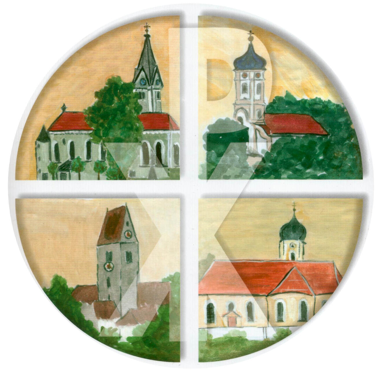 lautrach-st-peter-und-paul