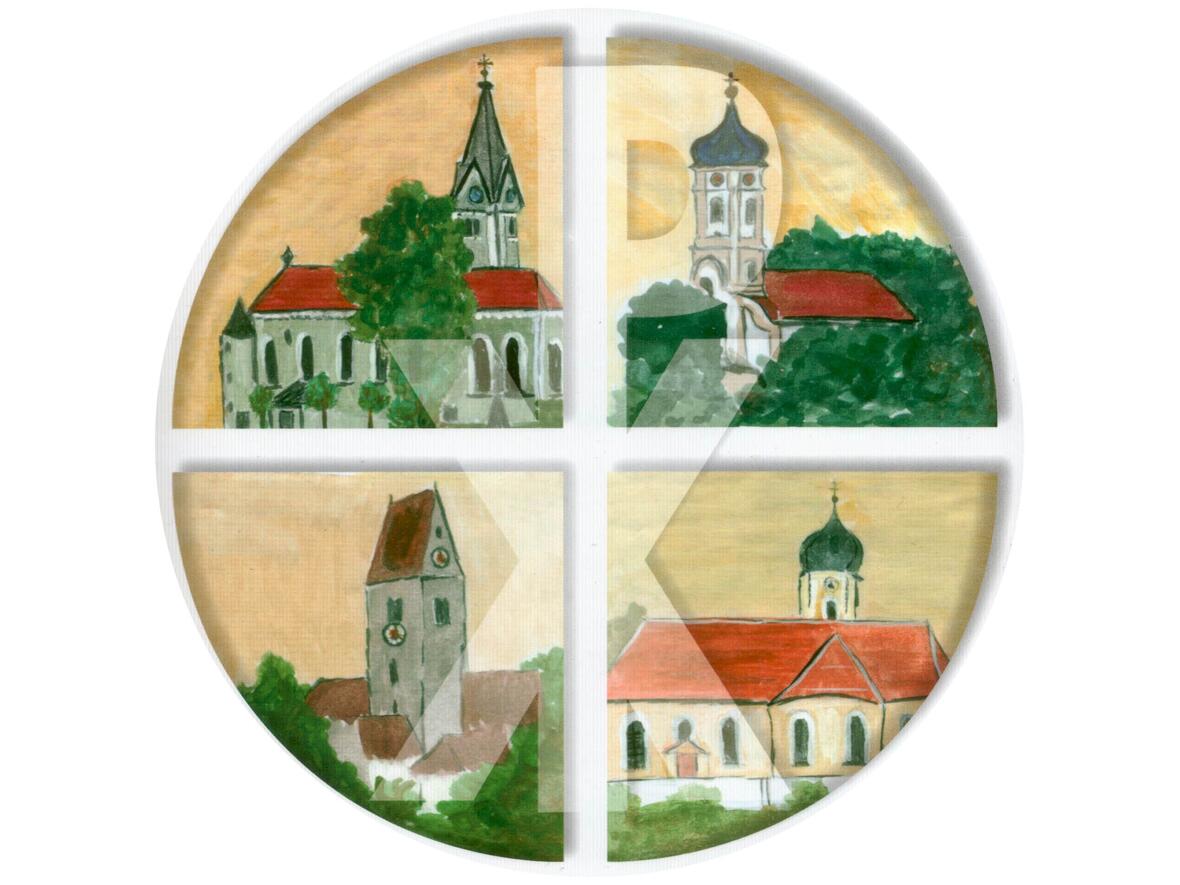 legau-st-gordian-und-epimach