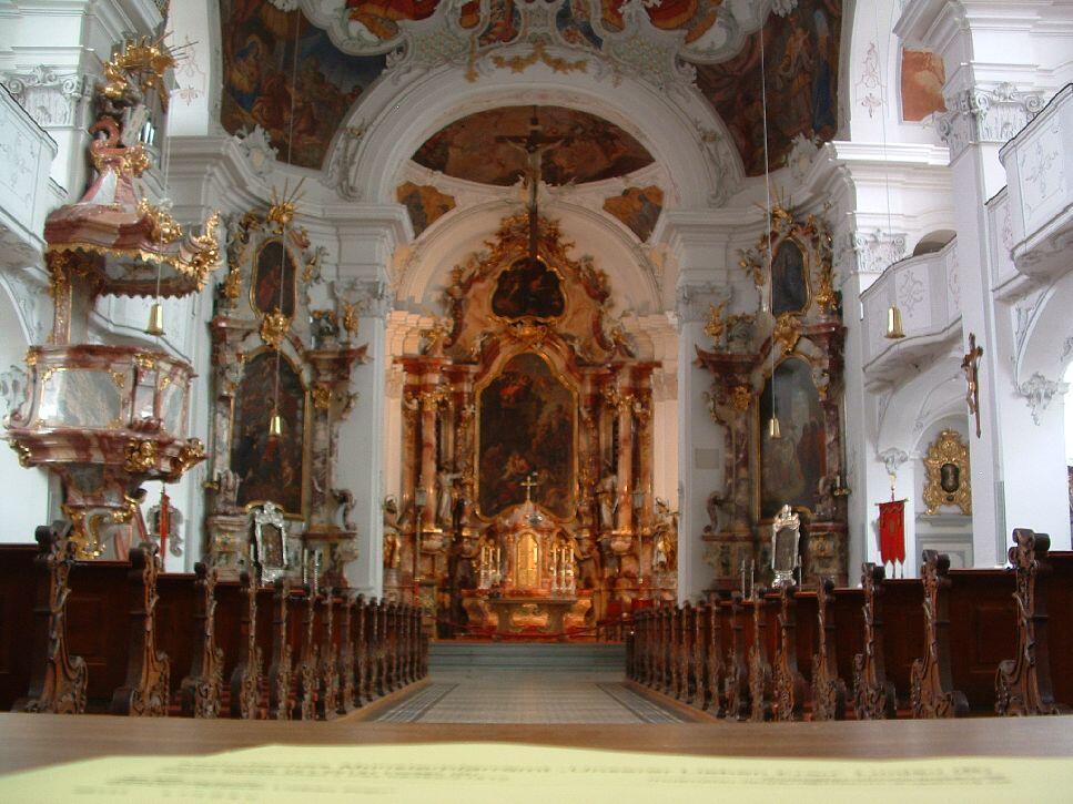 lindau-muenster-unserer-lieben-frau