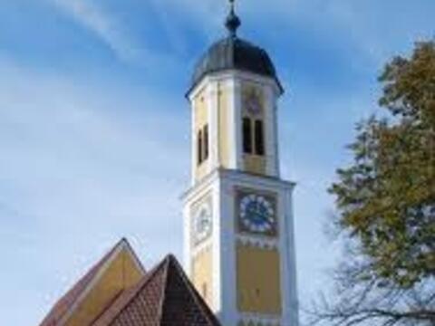 mauerstetten-st-vitus