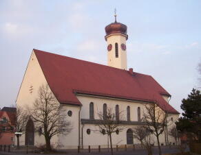 meitingen-st-wolfgang