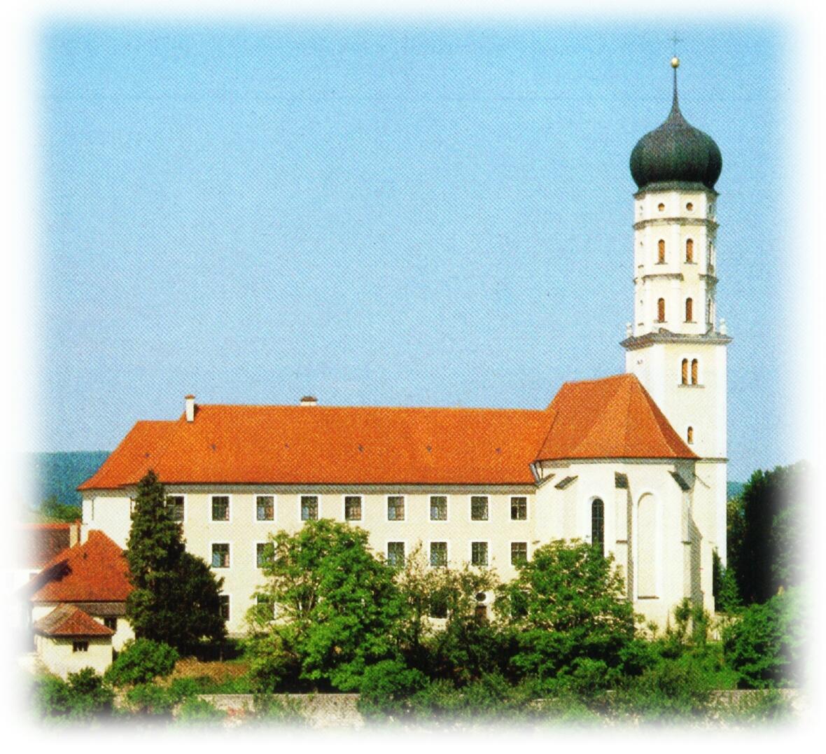 moenchsdeggingen-st-martin