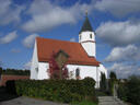 naehermittenhausen-st-sebastian