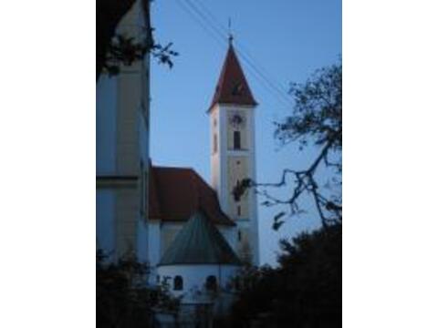 offingen-st-georg