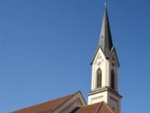 ottmaring-st-michael