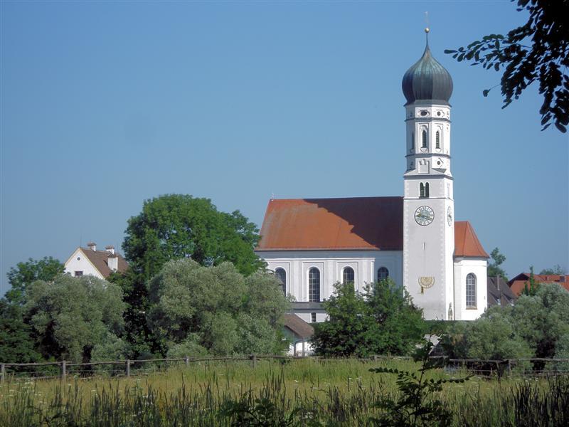 paehl-st-laurentius
