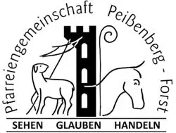 peissenberg-woerth-st-barbara