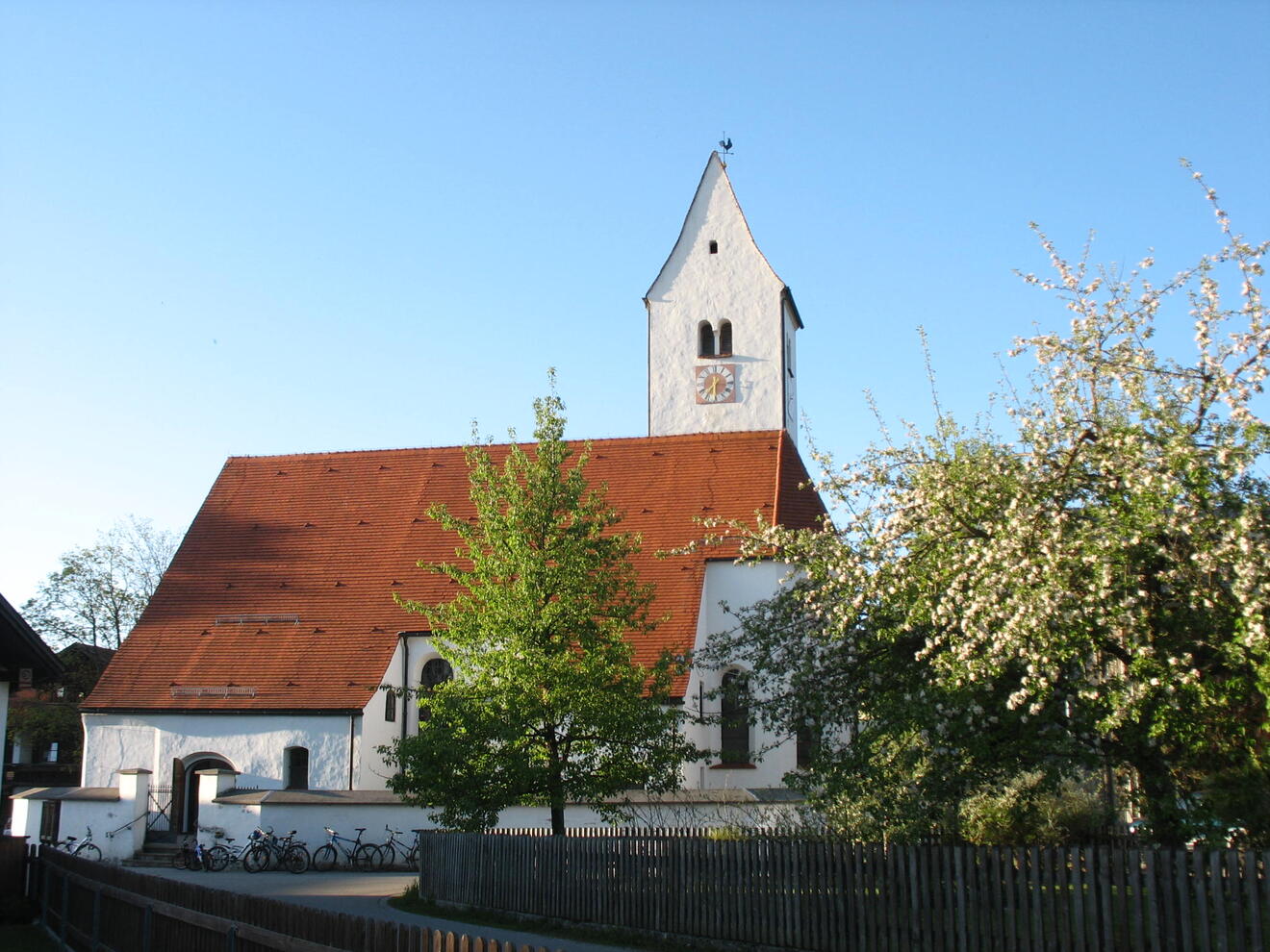 prem-st-michael