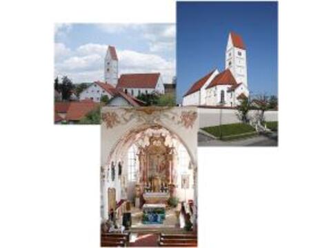 sontheim-st-martin