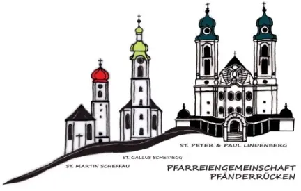 scheidegg-st-gallus