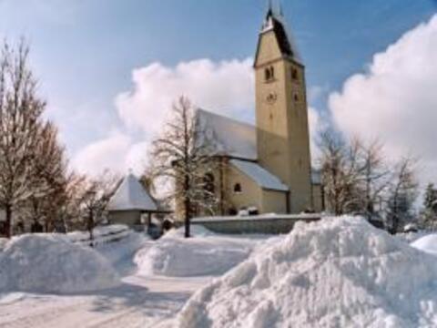 schoeffau-st-anna