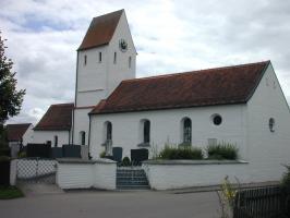 schorn-st-magnus
