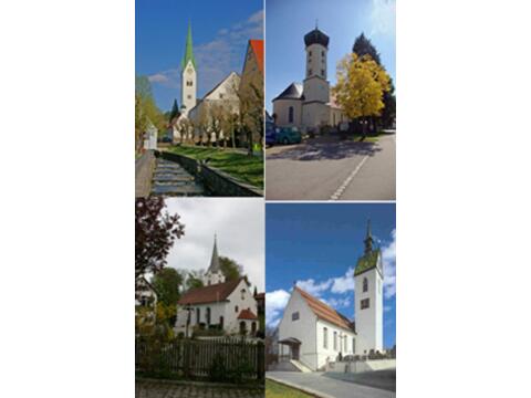 weiler-st-blasius