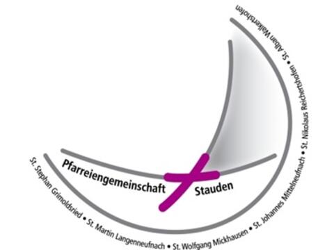 mickhausen-st-wolfgang