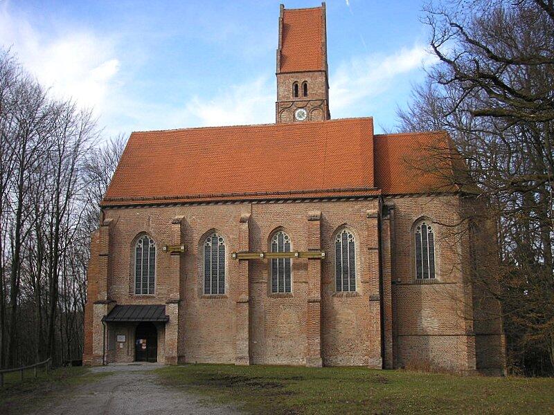oberwittelsbach-kuratie-maria-vom-siege