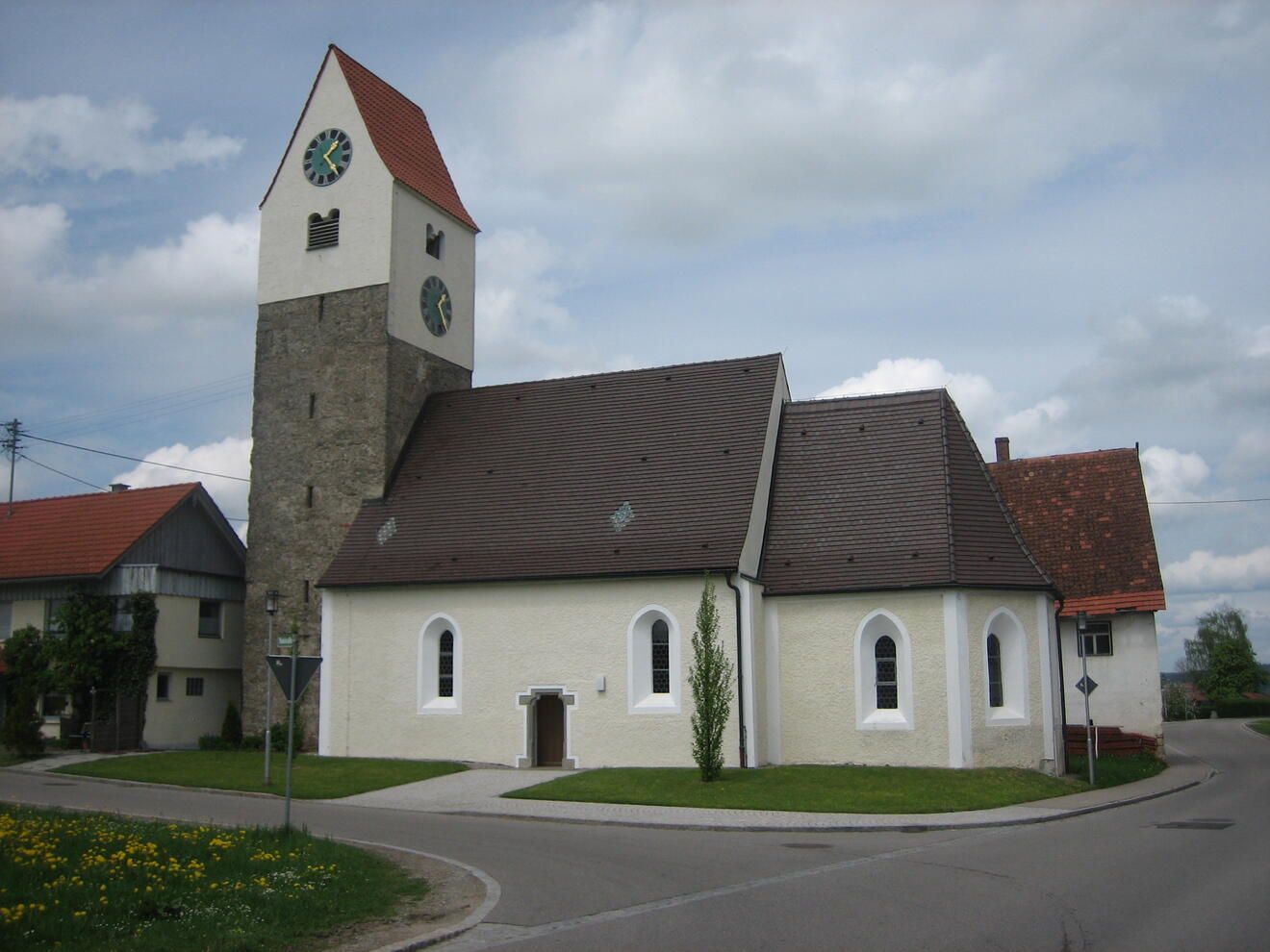 ittelsburg-st-leonhard